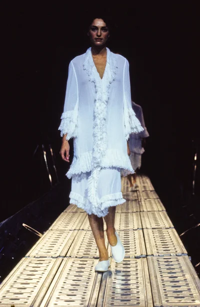 Look 32